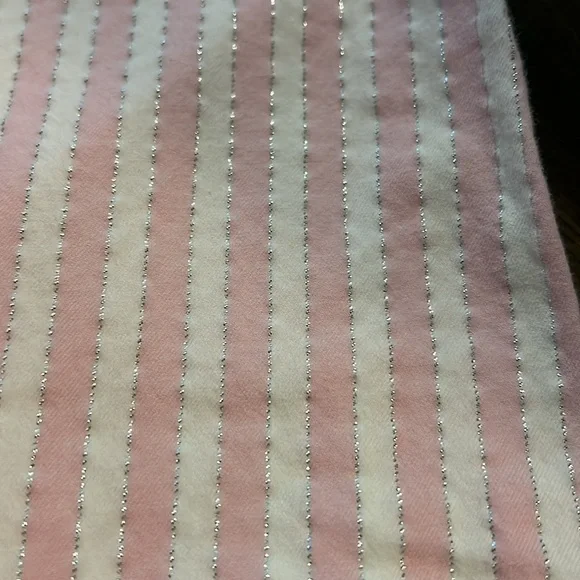Victoria’s Secret Striped Pajama Pants - Picture 5 of 5
